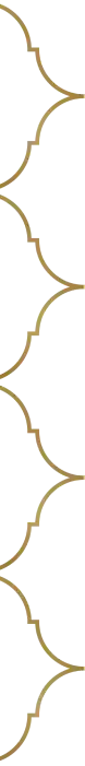 Marketing pattern illustration